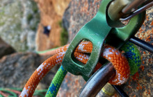 Climb Table Mountain21