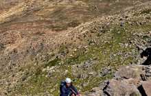 Climb Table Mountain22