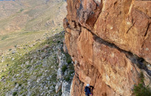 Climb Table Mountain23