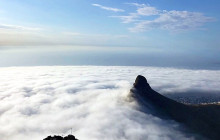 Climb Table Mountain3