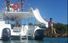 Happy Fish Catamarans16