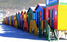 Climb Table Mountain10