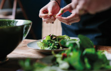 EAT LIKE A BERLINER1