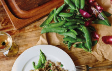 EAT LIKE A BERLINER2