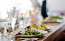 EAT LIKE A BERLINER3