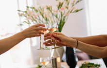 EAT LIKE A BERLINER4