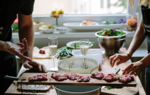 EAT LIKE A BERLINER5