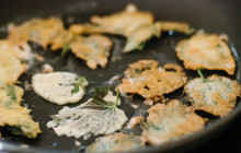 EAT LIKE A BERLINER6