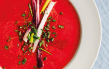 EAT LIKE A BERLINER7