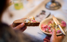 EAT LIKE A BERLINER8