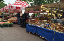 EAT LIKE A BERLINER9