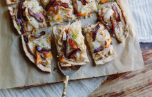 EAT LIKE A BERLINER11