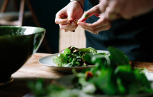 EAT LIKE A BERLINER2