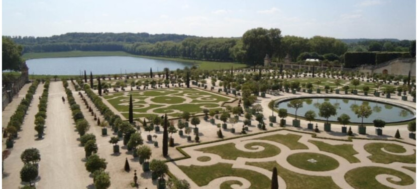 Versailles Palace Private Tour | Royal Gardens Experience