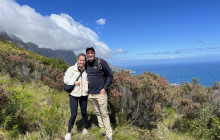 Climb Table Mountain4