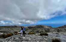 Climb Table Mountain18