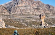 Climb Table Mountain2