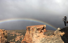 Climb Table Mountain3