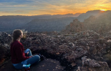 Climb Table Mountain7