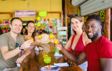 Eating With Carmen Food Tours2