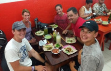 Eating With Carmen Food Tours3