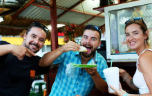 Eating With Carmen Food Tours1