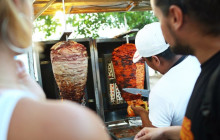 Eating With Carmen Food Tours4