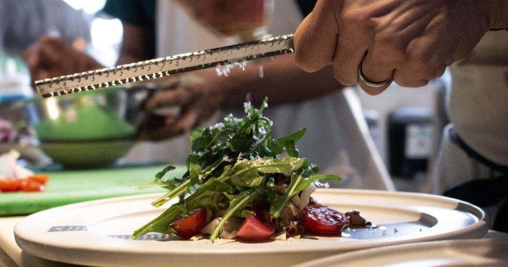 Tequila & Mezcal Gourmet Small Group Experience in Playa del Carmen