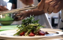 Eating With Carmen Food Tours1