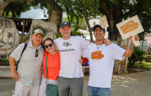 Eating With Carmen Food Tours2