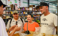 Eating With Carmen Food Tours3