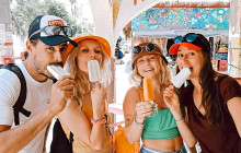 Eating With Carmen Food Tours4