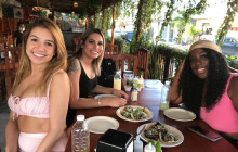 Eating With Carmen Food Tours5