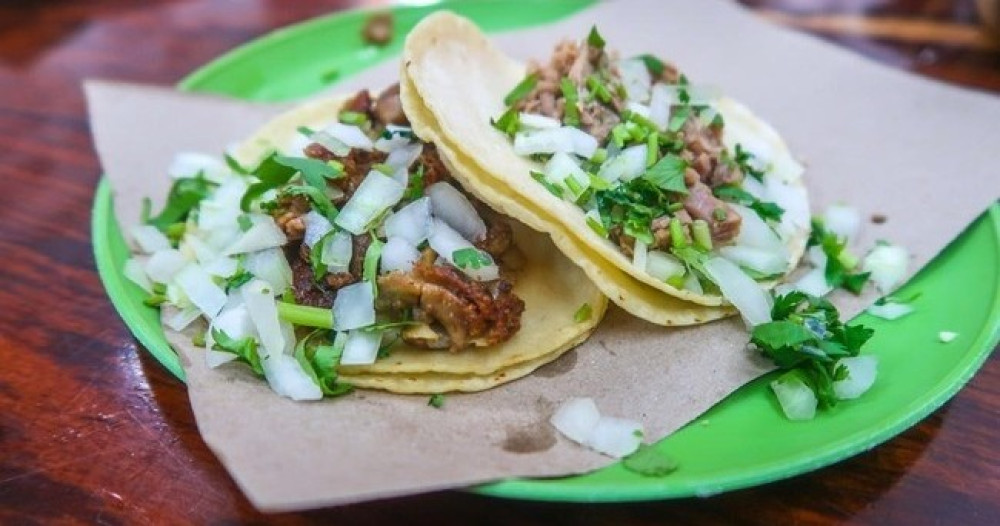 Tulum Local Experience Group Tour