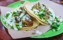 Eating With Carmen Food Tours1