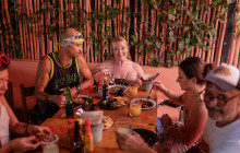 Eating With Carmen Food Tours1