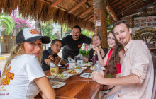 Eating With Carmen Food Tours2