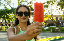 Eating With Carmen Food Tours1