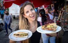 Eating With Carmen Food Tours1