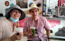 Eating With Carmen Food Tours3