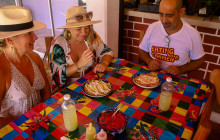 Eating With Carmen Food Tours1