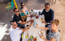 Eating With Carmen Food Tours2