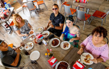 Eating With Carmen Food Tours3