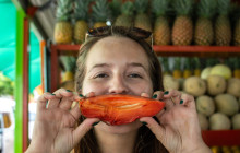 Eating With Carmen Food Tours1