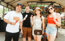 Eating With Carmen Food Tours2