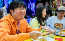 Eating With Carmen Food Tours1