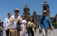 Eating With Carmen Food Tours1