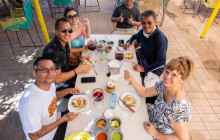 Eating With Carmen Food Tours1