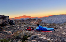 Climb Table Mountain3