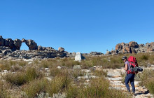 Climb Table Mountain5